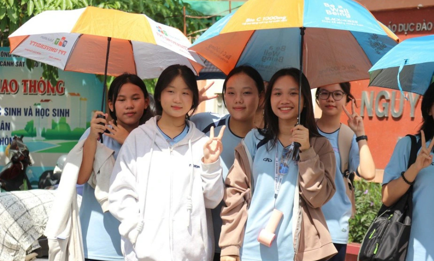 Chọn nghề ổn định hay đi theo đam mê ?