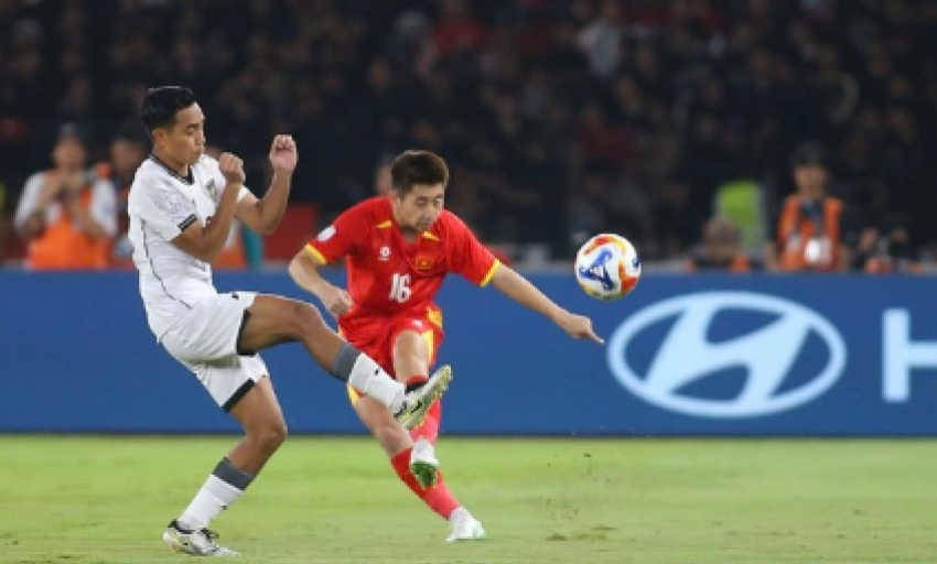 Chủ tịch VFF muốn U.23 Việt Nam vào chung kết SEA Games: Mơ HCV được không?