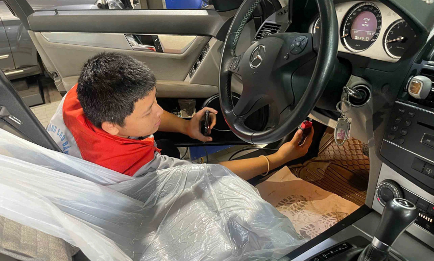 Cơ hội việc làm có hẹp cho sinh viên mới ra trường?