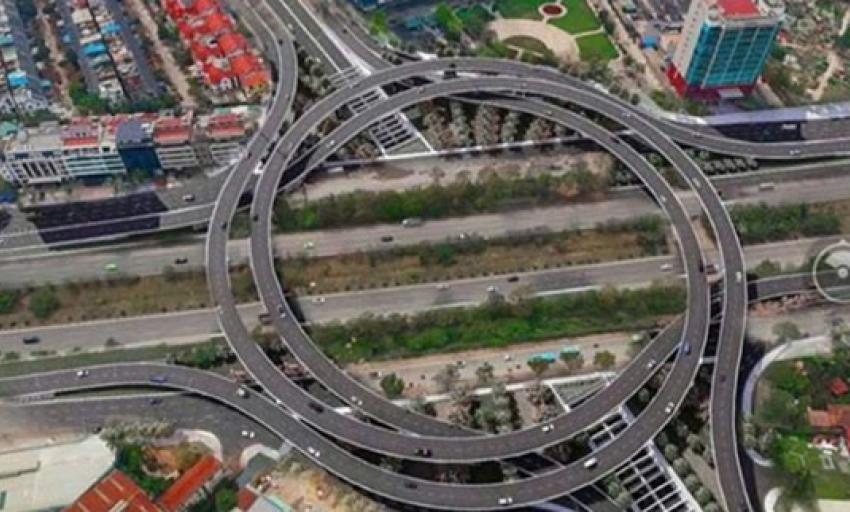 Đại học Kinh tế Quốc dân (Hà Nội) đề xuất các giải pháp cải thiện chất lượng đầu tư công