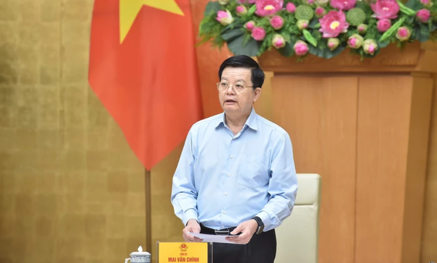 Đưa Việt Nam trở thành điểm đến xanh bền vững trên bản đồ du lịch thế giới