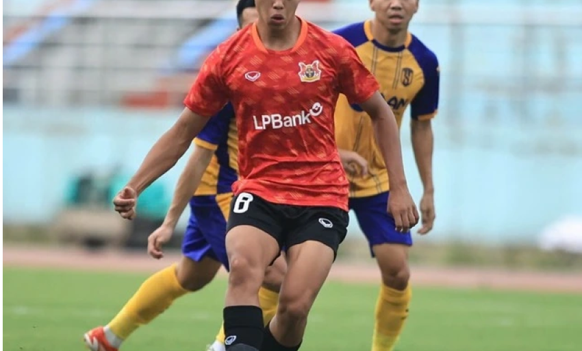 FIFA có động thái đặc biệt giúp HLV Kim Sang-sik, U.23 Việt Nam bung lụa ở châu Á