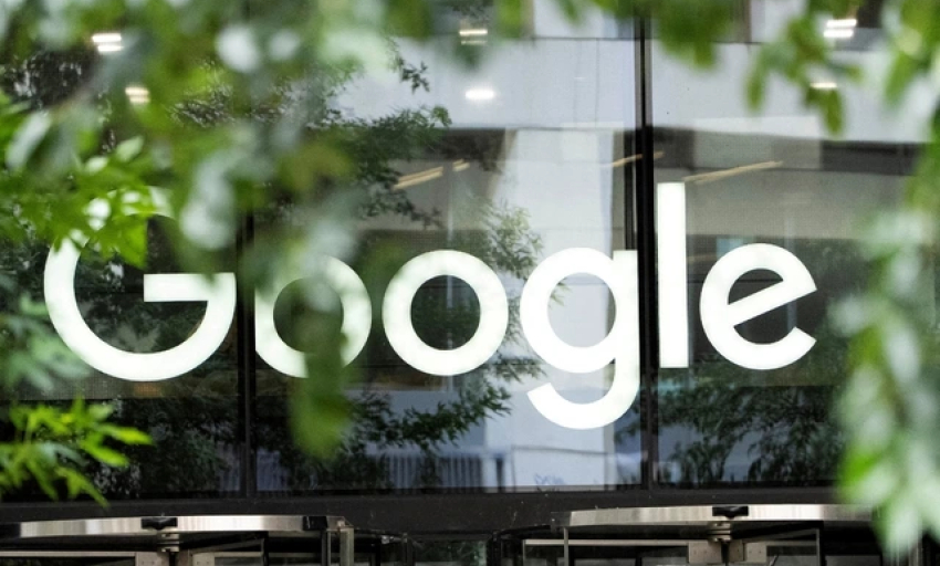 Google bị nhóm ransomware tấn công dữ liệu nghiêm trọng