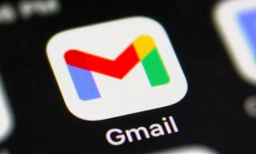 Google cảnh báo 2,5 tỉ người dùng Gmail cần làm ngay điều này