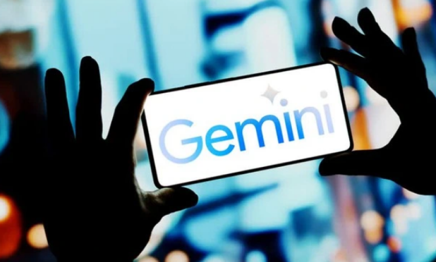 Google miễn phí không giới hạn mô hình Gemini tốt nhất