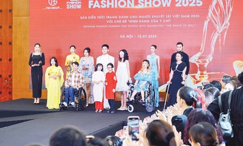 Hướng đi mới cho ngành công nghiệp sáng tạo