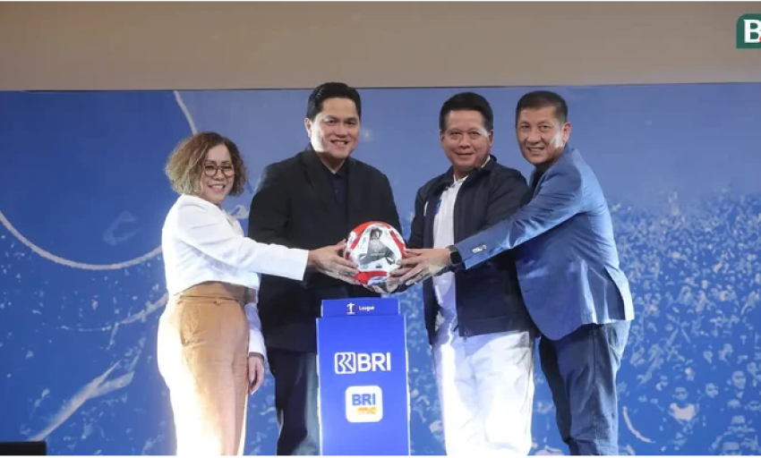 Indonesia tạm dừng giải Quốc nội để đấu U23 Việt Nam tại SEA Games 33