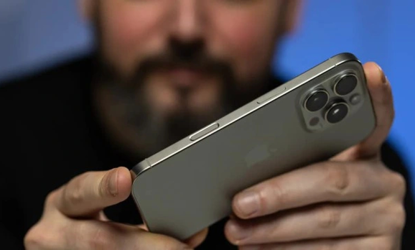 iPhone 18 sẽ 'khai tử' tính năng mới chỉ được 2 năm tuổi