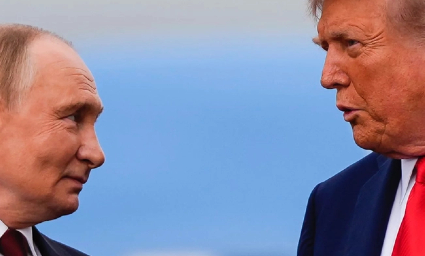“Không hài lòng” với Nga, Mỹ duyệt bán tên lửa hành trình cho Ukraine