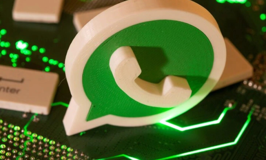 Meta AI trên WhatsApp mặc định truy cập mọi cuộc trò chuyện dù là riêng tư?