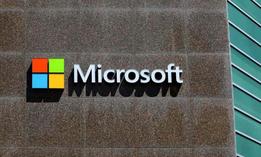 Microsoft buộc người dùng cập nhật ứng dụng trên Windows Store