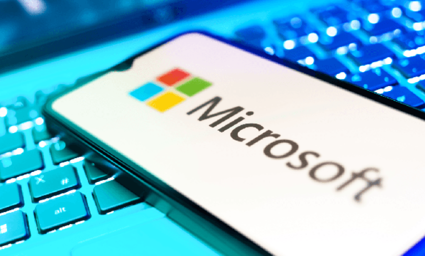 Microsoft ra mắt AI tạo 1 phút âm thanh chỉ trong 1 giây