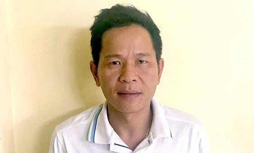 Mở rộng điều tra đường dây cho vay lãi nặng, Công an TP.HCM bắt giữ một giám đốc ngân hàng