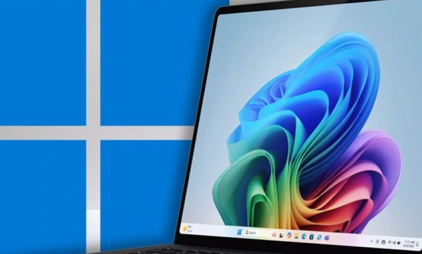 Nên ở lại Windows 10 hay nâng cấp lên Windows 11?