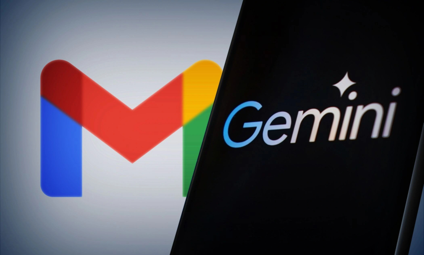 Người dùng Gmail di động đón tính năng thông minh từ Gemini