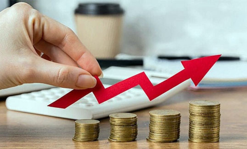NHNN: Các thông tư sửa đổi sẽ được tính toán kỹ để hỗ trợ tăng trưởng tín dụng hiệu quả