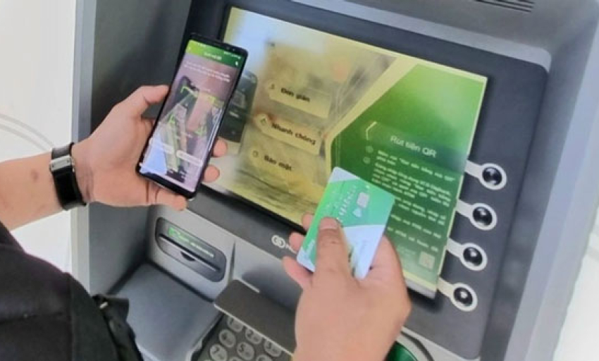 Những khoản tiền nào chuyển vào tài khoản ngân hàng sẽ nộp thuế?