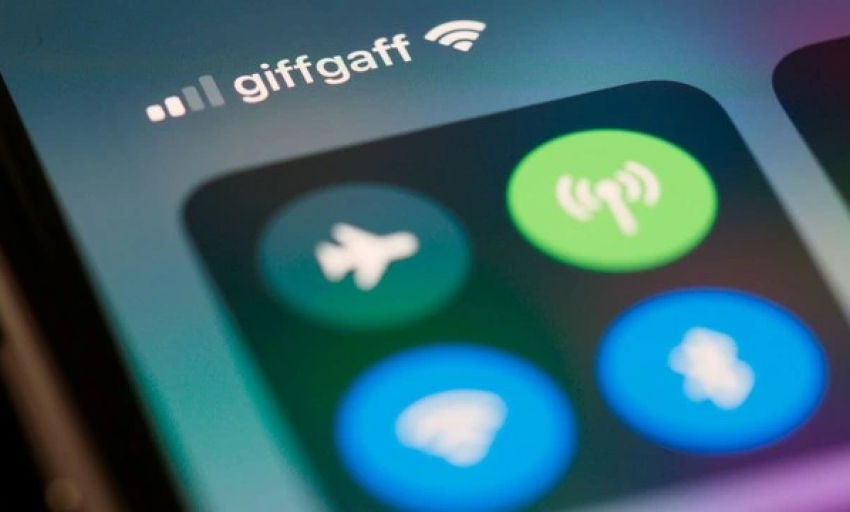 Những nguyên tắc cần nhớ khi dùng Wi-Fi công cộng