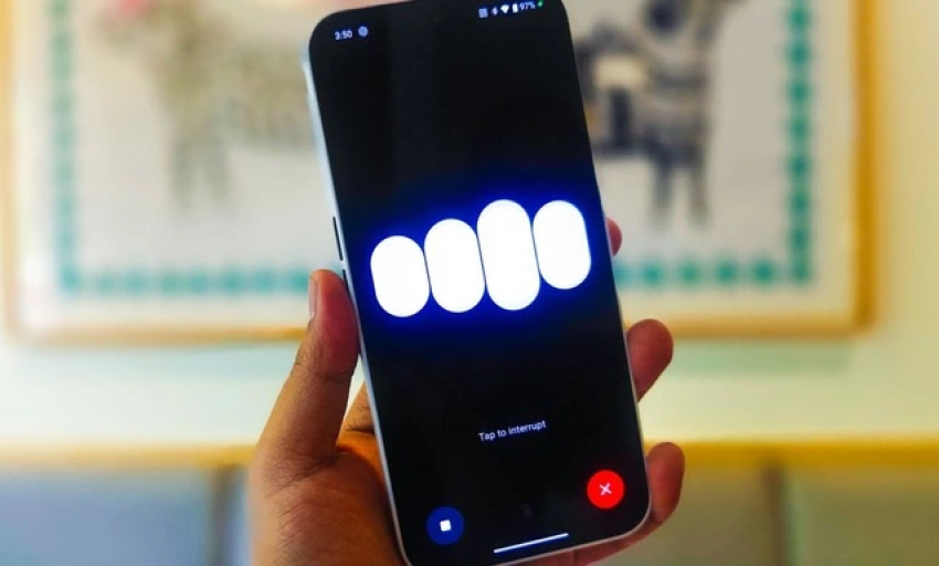 OpenAI 'cắt xén' tính năng ChatGPT khiến người dùng phản đối