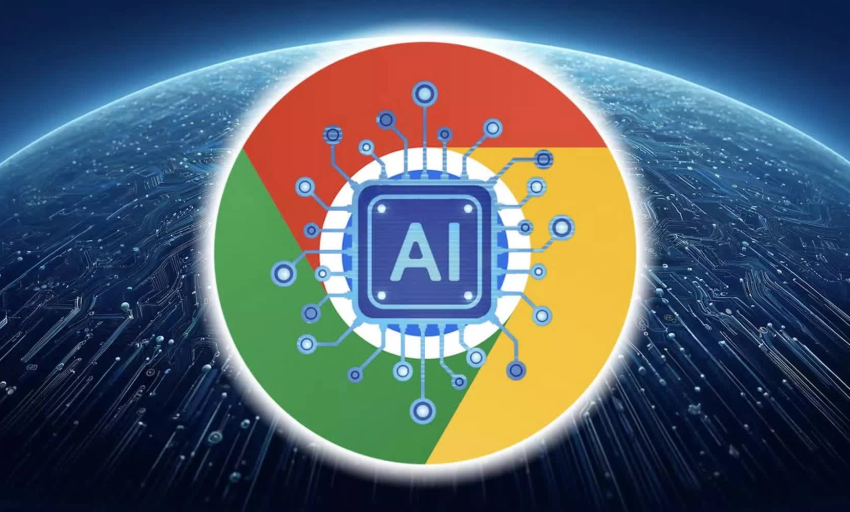 Perplexity AI muốn mua trình duyệt Chrome với giá 34,5 tỉ USD