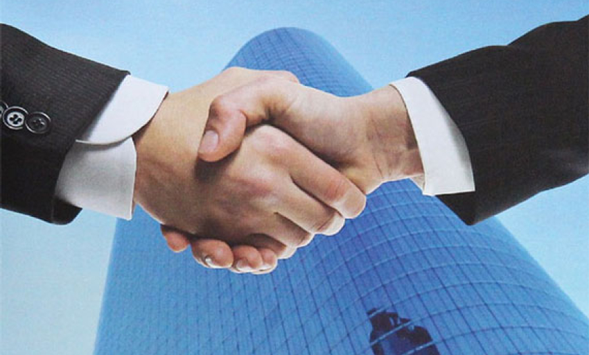 Quy định mới về chỉ định nhà đầu tư và giải quyết kiến nghị trong đấu thầu