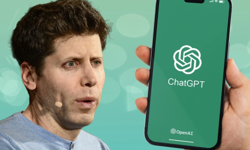 Sau 'cơn mưa' chỉ trích GPT-5, OpenAI nhanh chóng xoa dịu người dùng