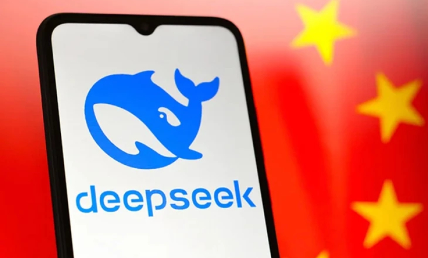Sau nửa năm, DeepSeek của Trung Quốc có làm thay đổi ngành AI?