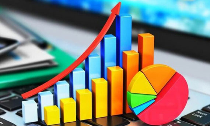 Thủ tướng chỉ đạo đẩy mạnh một số nhiệm vụ, giải pháp nhằm thực hiện mục tiêu tăng trưởng kinh tế năm 2025