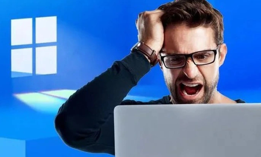 Tính năng quan trọng của shortcut sắp bị 'khai tử' trên Windows 11 25H2