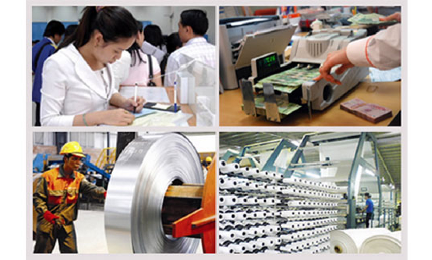 Tổng điều tra kinh tế trên phạm vi toàn quốc từ 5/1/2026