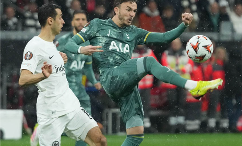 Tottenham hỏi mua Jack Grealish, Man City "bật đèn xanh" thương vụ kỳ lạ
