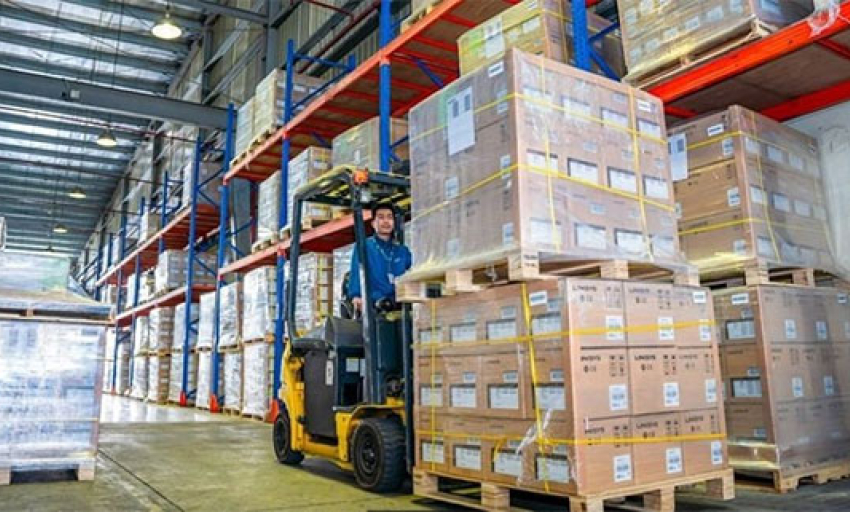 Việt Nam nổi lên như một điểm đến ổn định, giàu tiềm năng