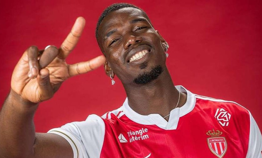 VTVcab độc quyền phát sóng Ligue 1 mùa giải 2025/26