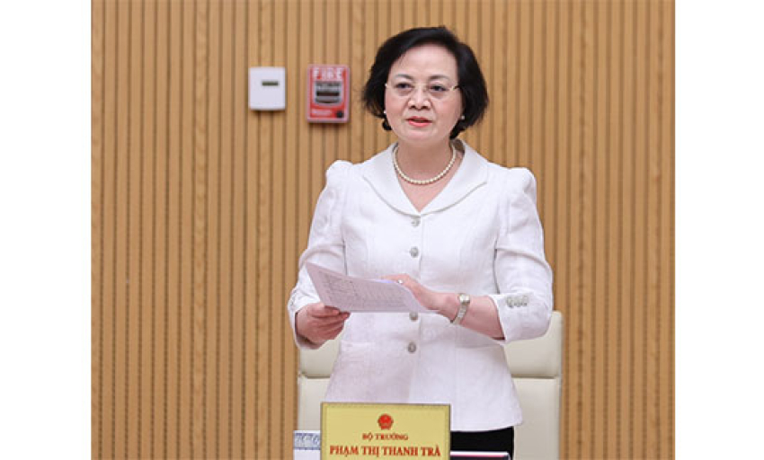 Xử lý nghiêm các hành vi trục lợi chính sách khi thực hiện Nghị định 178