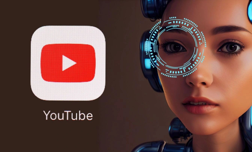 YouTube tự ý dùng AI làm nét video gây phẫn nộ trong cộng đồng sáng tạo