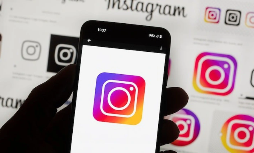 Instagram vừa làm điều chưa từng có trong suốt một thập kỷ để bảo vệ trẻ em