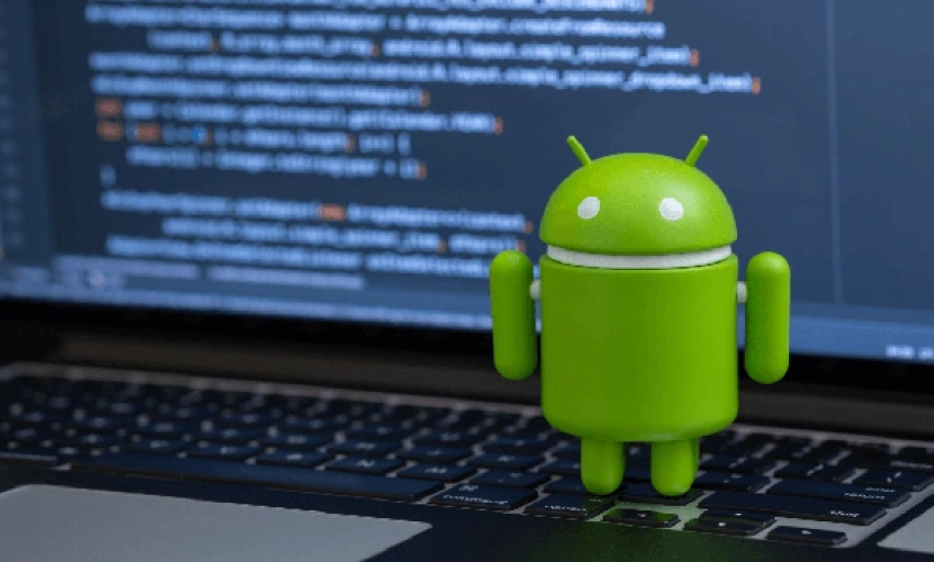38 triệu người dùng trở thành nạn nhân của 224 ứng dụng Android độc hại