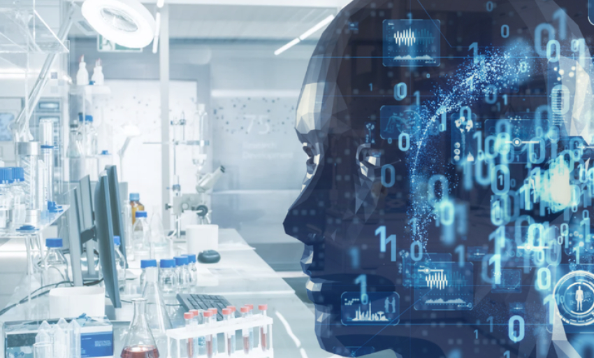 AI tạo ra vi rút diệt khuẩn: Hy vọng chữa bệnh hay hiểm họa tiềm ẩn?