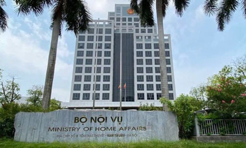 Bộ Nội vụ nêu định hướng sắp xếp các đơn vị sự nghiệp công lập, cơ sở giáo dục, y tế