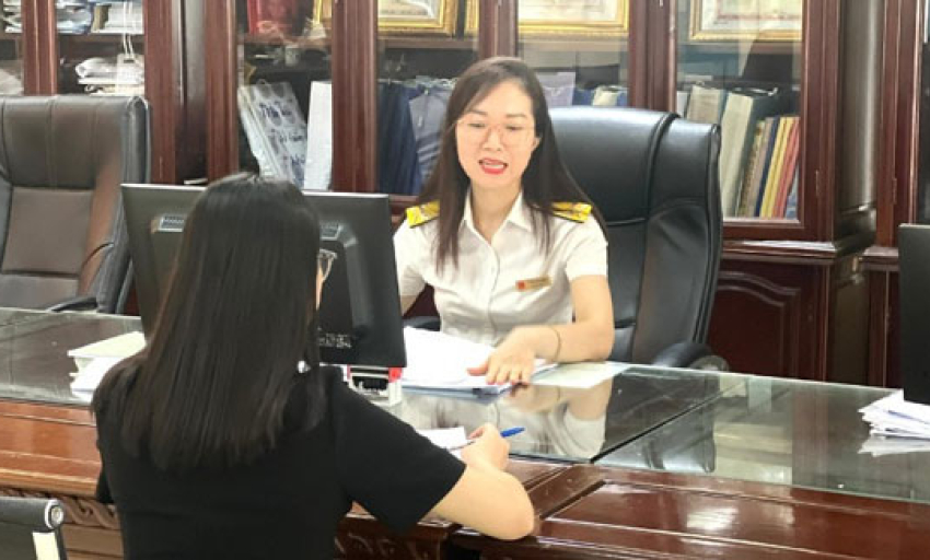 Bộ Tài chính bỏ đề xuất áp thuế 20% với bất động sản, giữ nguyên thuế chứng khoán