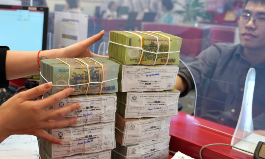 Bộ Tài chính nói về trường hợp được giảm 80% tiền sử dụng đất