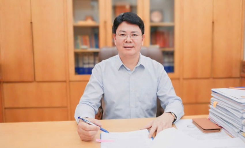 Cần thiết hoàn thiện thể chế, chính sách pháp luật bảo vệ quyền lợi người tiêu dùng