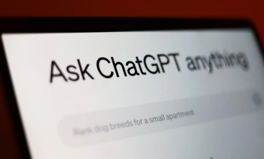 ChatGPT âm thầm tung tính năng giúp 'thay đổi cuộc chơi'