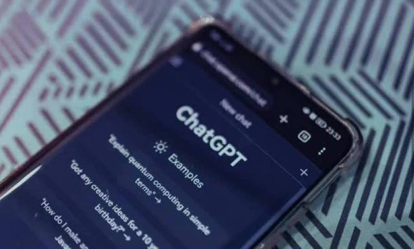 ChatGPT có thể khiến công chúng hiểu sai về khoa học