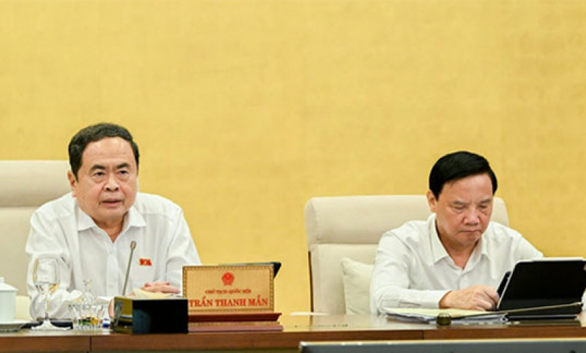 Đẩy mạnh ứng dụng công nghệ, chuyển đổi số để nâng cao chất lượng kiểm toán