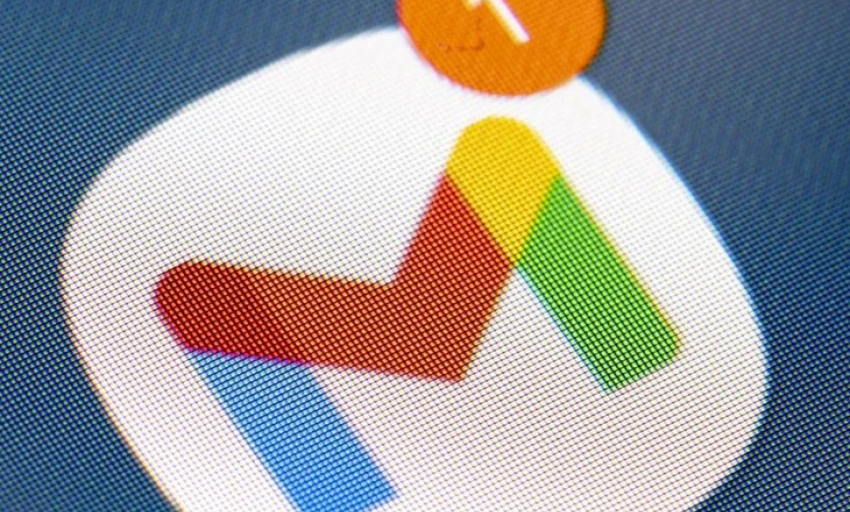 Google bác tin giả về sự cố rò rỉ dữ liệu Gmail ảnh hưởng 2,5 tỉ người dùng