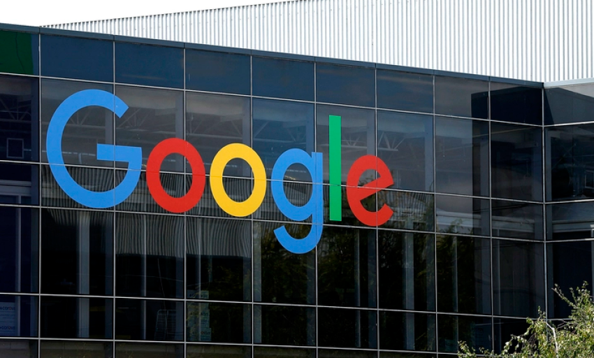 Google chấp nhận quy định Hàn Quốc về bản đồ, kết thúc gần hai thập kỷ tranh chấp