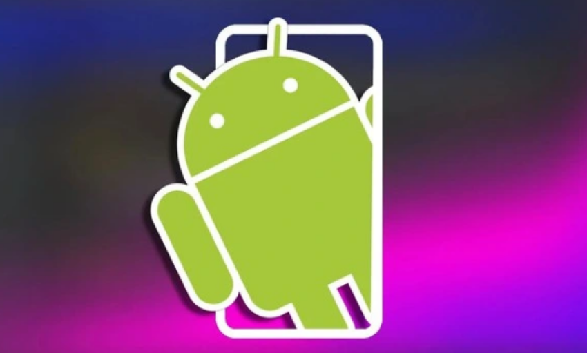 Google gửi cảnh báo đến người dùng điện thoại Android