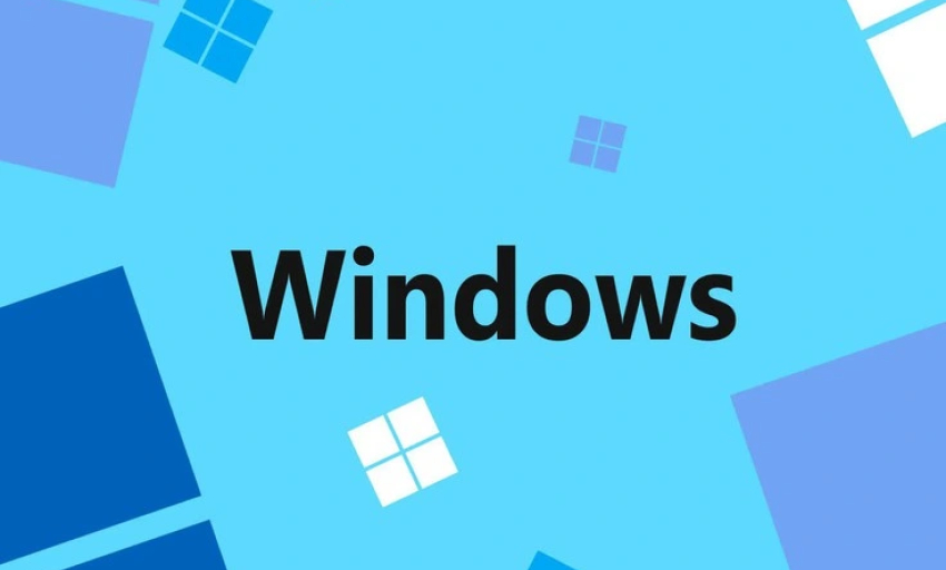 Kích hoạt tính năng mới cho Windows 11 để yên tâm với các sự cố