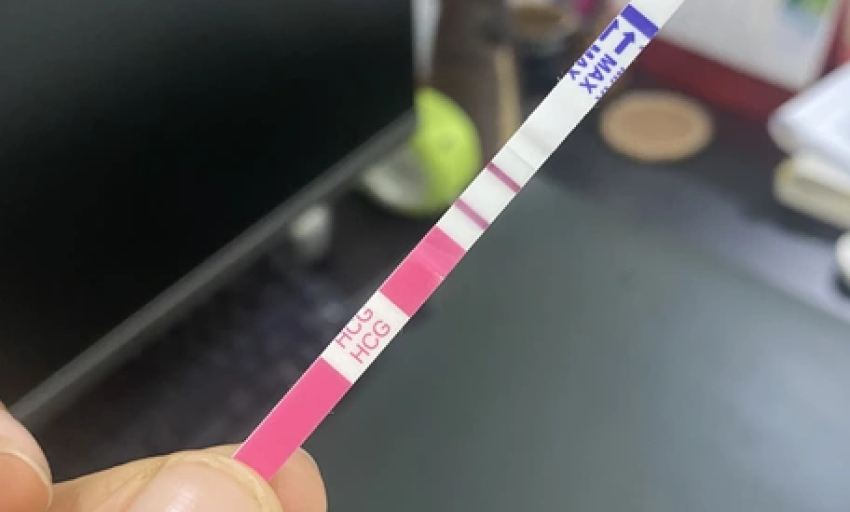 Làm sao vượt qua thời gian căng thẳng và hồi hộp trên hành trình tìm con bằng IVF?